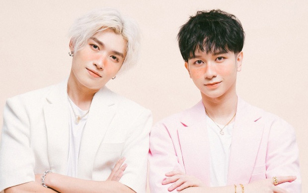 K-ICM tiến thẳng top 3, đánh bại Quang Hùng MasterD để giành lấy vị trí Á quân HOT14s Artist Of The Week? - Ảnh 7. K-ICM tiến thẳng top 3, đánh bại Quang Hùng MasterD để giành lấy vị trí Á quân HOT14s Artist Of The Week? - Ảnh 7.