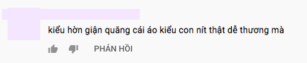 Clip: Phương Mỹ Chi song ca cùng Phi Nhung, dân mạng tranh cãi vì hành động bất lịch sự với bề trên? - Ảnh 6.