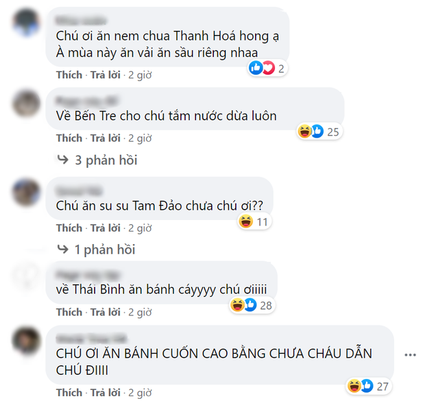 Ông hoàng phòng vé Hàn Ma Dong Seok khoe ảnh đóng phim ở Việt Nam, netizen nô nức rủ chú ăn đặc sản quê mình - Ảnh 4. Ông hoàng phòng vé Hàn Ma Dong Seok khoe ảnh đóng phim ở Việt Nam, netizen nô nức rủ chú ăn đặc sản quê mình - Ảnh 4.