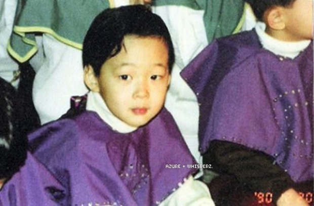 Yoochun (DBSK): Hoàng tử vươn lên từ tuổi thơ cơ cực, hiện nguyên hình vì phốt “kinh thiên động địa” từ tình dục đến ma túy - Ảnh 3.