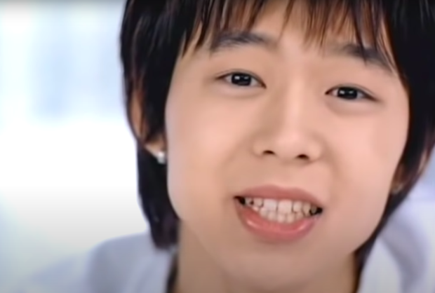 Yoochun (DBSK): Hoàng tử vươn lên từ tuổi thơ cơ cực, hiện nguyên hình vì phốt “kinh thiên động địa” từ tình dục đến ma túy - Ảnh 5.