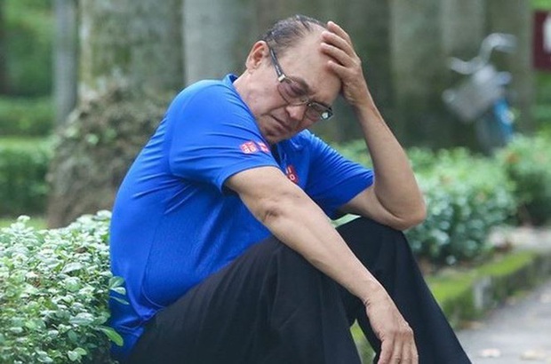 NS Duy Phương nghẹn ngào kể về khoảng thời gian tan nát sau ly hôn, 20 ngàn đổ xăng cũng không có, bị Duy Phước hiểu lầm - Ảnh 2. NS Duy Phương nghẹn ngào kể về khoảng thời gian tan nát sau ly hôn, 20 ngàn đổ xăng cũng không có, bị Duy Phước hiểu lầm - Ảnh 2.