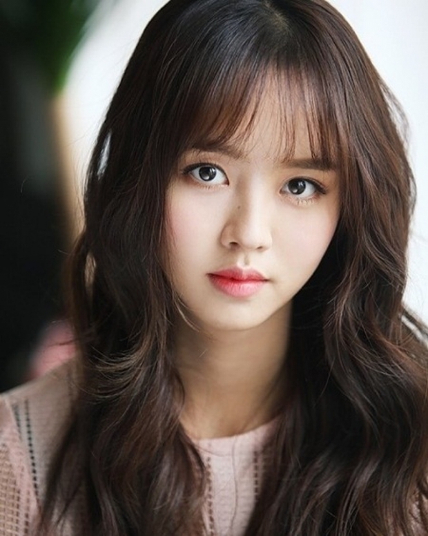 Kim So Hyun từng đóng cảnh bị cưỡng hiếp khi mới 13 tuổi, netizen đến giờ xem lại vẫn còn bức xúc - Ảnh 8.