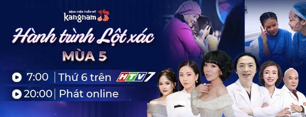 Tôn Ngộ Không ngoài đời thực: Vô cùng hiếu thảo nhưng từng nhiều lần muốn chết vì bị xỉa xói ngoại hình - Ảnh 7. Tôn Ngộ Không ngoài đời thực: Vô cùng hiếu thảo nhưng từng nhiều lần muốn chết vì bị xỉa xói ngoại hình - Ảnh 7.