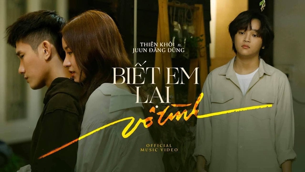 Thiên Khôi - Cậu bé tóc Maika đáng yêu năm nào còn crush Phương Ly giờ đã lớn phổng phao - Ảnh 7. Thiên Khôi - Cậu bé tóc Maika đáng yêu năm nào còn crush Phương Ly giờ đã lớn phổng phao - Ảnh 7.