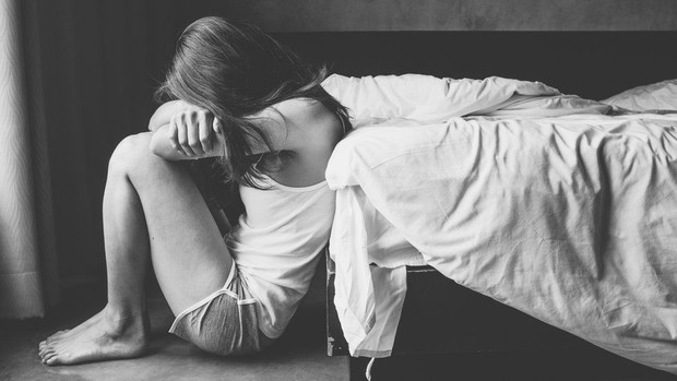 Những câu nói hại chết mạng người: Khi nạn nhân bị quay lén ở Hàn Quốc chìm trong cơn ác mộng vô tận - Ảnh 1. Những câu nói hại chết mạng người: Khi nạn nhân bị quay lén ở Hàn Quốc chìm trong cơn ác mộng vô tận - Ảnh 1.