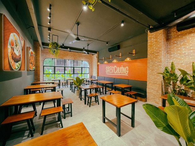 Cơm tấm của hội streamer Độ Mixi - Pewpew và Xemesis có thật sự bán với giá cắt cổ như lời đồn? - Ảnh 4.