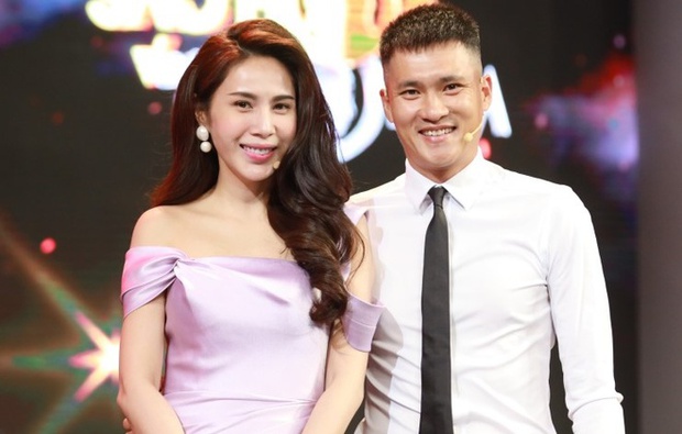 Công Vinh sau 20 năm: Từ tiền công 50k/tháng đến cơ hội tăng thu nhập bạc tỷ, 5-6 năm trước đã sở hữu 50 tỷ đồng - Ảnh 7. Công Vinh sau 20 năm: Từ tiền công 50k/tháng đến cơ hội tăng thu nhập bạc tỷ, 5-6 năm trước đã sở hữu 50 tỷ đồng - Ảnh 7.