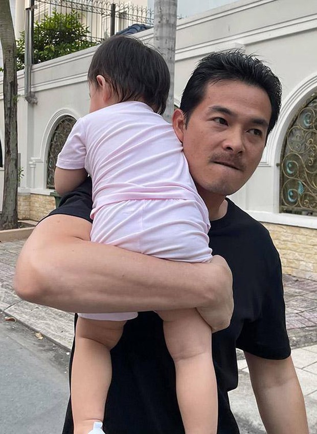 Quách Ngọc Ngoan nghĩ đến việc có bạn gái mới sau 2 tháng ly hôn Phượng Chanel, nhưng e là khó chỉ vì nhân vật này! - Ảnh 3. Quách Ngọc Ngoan nghĩ đến việc có bạn gái mới sau 2 tháng ly hôn Phượng Chanel, nhưng e là khó chỉ vì nhân vật này! - Ảnh 3.