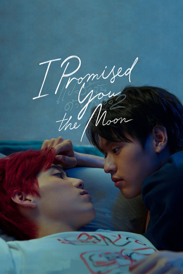 I Told Sunset About You 2 chạm đỉnh bức xúc vì kịch bản quá bi kịch, netizen nhắn tin chửi đạo diễn bằng... 8 thứ tiếng - Ảnh 1. I Told Sunset About You 2 chạm đỉnh bức xúc vì kịch bản quá bi kịch, netizen nhắn tin chửi đạo diễn bằng... 8 thứ tiếng - Ảnh 1.