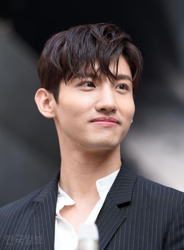Những lần casting Kpop đi vào giai thoại: Người được tuyển nhờ giấc mơ, có nam idol đi audition nhóm nữ lại đậu - Ảnh 2. Những lần casting Kpop đi vào giai thoại: Người được tuyển nhờ giấc mơ, có nam idol đi audition nhóm nữ lại đậu - Ảnh 2.