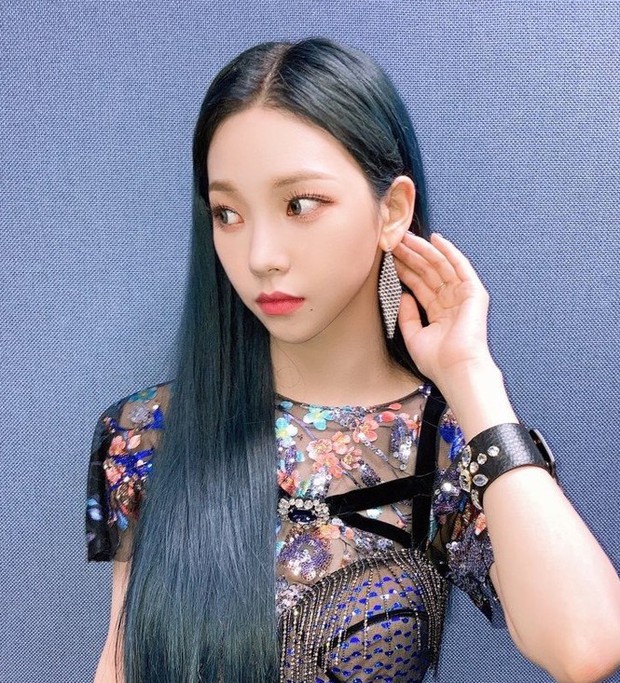 Những lần casting Kpop đi vào giai thoại: Người được tuyển nhờ giấc mơ, có nam idol đi audition nhóm nữ lại đậu - Ảnh 5. Những lần casting Kpop đi vào giai thoại: Người được tuyển nhờ giấc mơ, có nam idol đi audition nhóm nữ lại đậu - Ảnh 5.