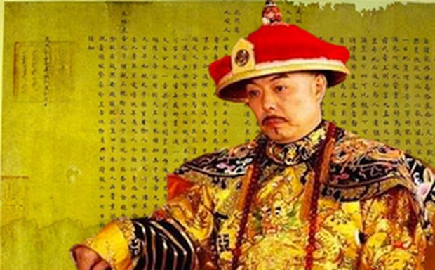 Nữ tướng tài sắc bậc nhất lịch sử TQ nhưng khi bước vào lăng mộ bà, các chuyên gia lại lắc đầu: Sụp đổ hình tượng hoàn toàn! - Ảnh 3. Nữ tướng tài sắc bậc nhất lịch sử TQ nhưng khi bước vào lăng mộ bà, các chuyên gia lại lắc đầu: Sụp đổ hình tượng hoàn toàn! - Ảnh 3.