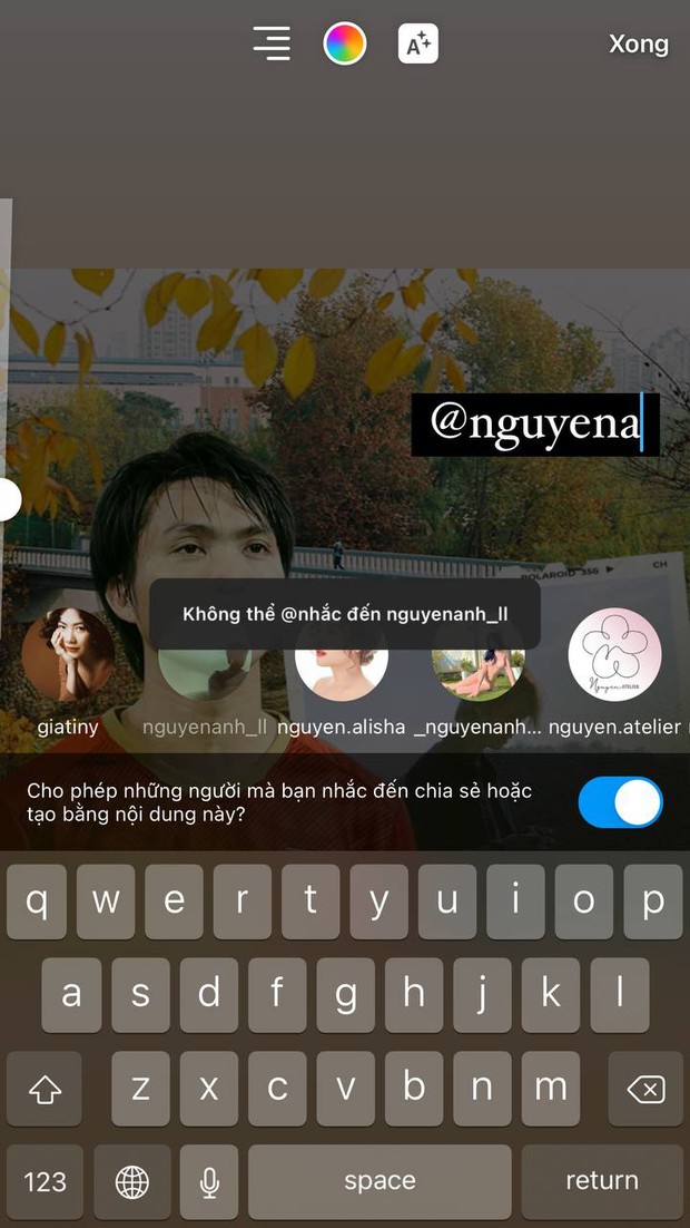 Quá hot vì Instagram đậm chất nghệ sĩ, tiền vệ Tuấn Anh ngay lập tức có động thái lạ khiến nhiều người ngẩn ngơ! - Ảnh 3.