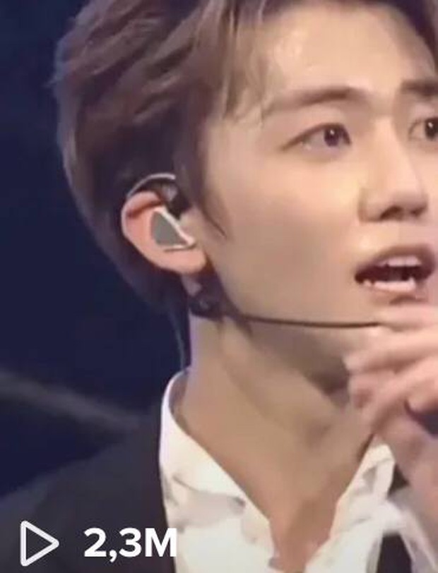 Trước khi thi Olympia, Minh Kon Tum từng gây bão fan Việt với clip đòi cưới triệu view - Ảnh 8.