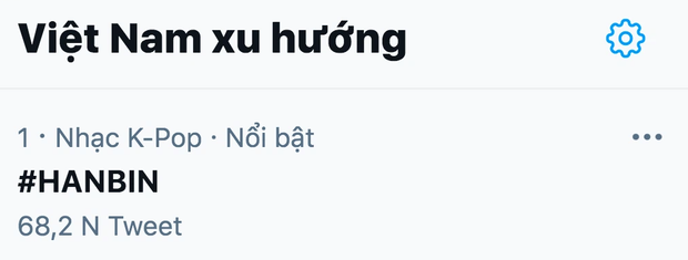 Hanbin bất ngờ rời Big Hit, về chung nhà với nhóm cosplay BLACKPINK khiến fan Kpop ngán ngẩm - Ảnh 4. Hanbin bất ngờ rời Big Hit, về chung nhà với nhóm cosplay BLACKPINK khiến fan Kpop ngán ngẩm - Ảnh 4.