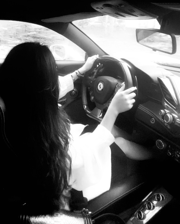 Gặp rich kid 2k Hải Phòng sáng lái Ferrari đi học, tối về làm sếp, xách túi 20.000$ - Ảnh 6.