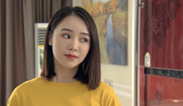 Người từng mắng mình giật chồng 2 năm trước nay lật mặt khen xinh, Quỳnh Kool: Đáng yêu dã man - Ảnh 3.
