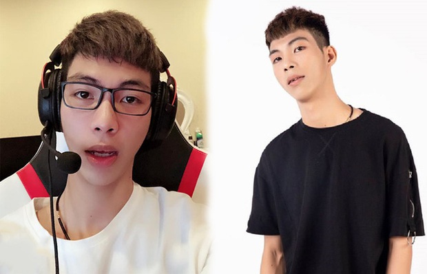 Nam streamer hơn 1 triệu follow bị spam đòi tiền, đe dọa tính mạng nếu không làm theo yêu cầu này của netizen - Ảnh 1. Nam streamer hơn 1 triệu follow bị spam đòi tiền, đe dọa tính mạng nếu không làm theo yêu cầu này của netizen - Ảnh 1.