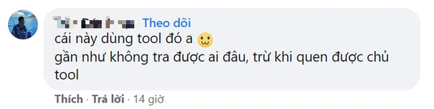 Nam streamer hơn 1 triệu follow bị spam đòi tiền, đe dọa tính mạng nếu không làm theo yêu cầu này của netizen - Ảnh 5. Nam streamer hơn 1 triệu follow bị spam đòi tiền, đe dọa tính mạng nếu không làm theo yêu cầu này của netizen - Ảnh 5.