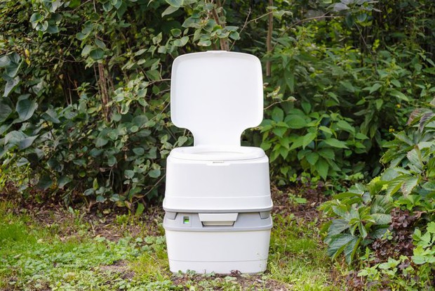 Ma trận các quy tắc... đi toilet của các nước trên thế giới, ấn tượng nhất chắc chắn phải là Nhật Bản - Ảnh 6. Ma trận các quy tắc... đi toilet của các nước trên thế giới, ấn tượng nhất chắc chắn phải là Nhật Bản - Ảnh 6.