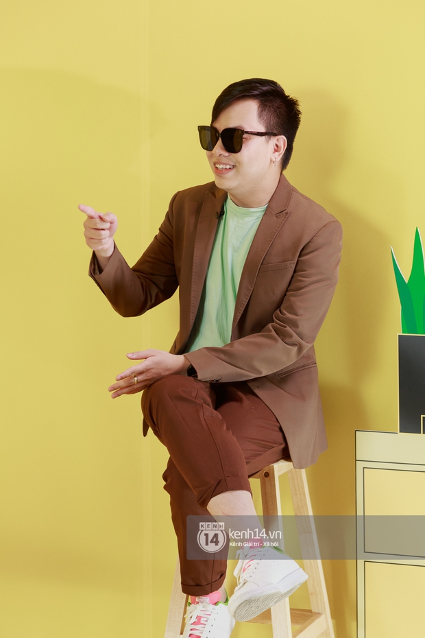 Nhạc sĩ Hứa Kim Tuyền khẳng định: Người tiết lộ thông tin về cát-xê Phi Nhung - Hồ Văn Cường đã vi phạm hợp đồng! - Ảnh 9. Nhạc sĩ Hứa Kim Tuyền khẳng định: Người tiết lộ thông tin về cát-xê Phi Nhung - Hồ Văn Cường đã vi phạm hợp đồng! - Ảnh 9.