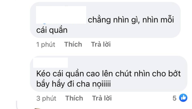 Đạt G bị soi ăn mặc sai sai trong ảnh tình tứ cùng Cindy Lư, chẳng biết vô tình hay cố ý nhưng đã bị trừ điểm nặng - Ảnh 3.