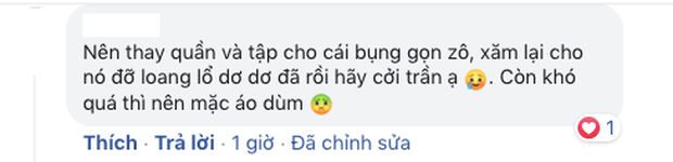 Đạt G bị soi ăn mặc sai sai trong ảnh tình tứ cùng Cindy Lư, chẳng biết vô tình hay cố ý nhưng đã bị trừ điểm nặng - Ảnh 2.