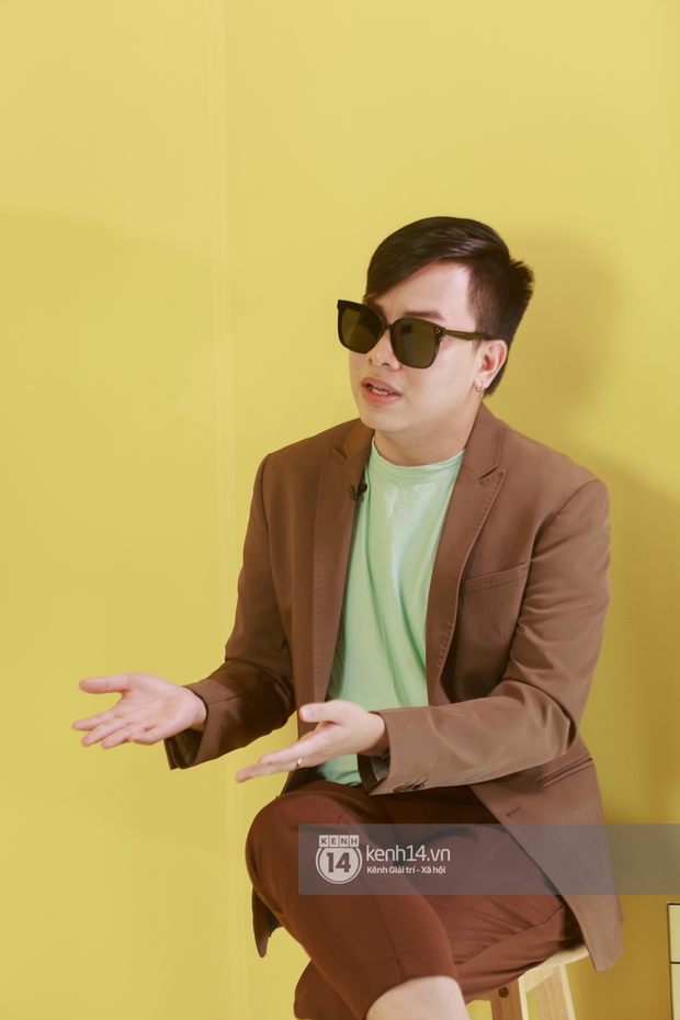 Nhạc sĩ Hứa Kim Tuyền khẳng định: Người tiết lộ thông tin về cát-xê Phi Nhung - Hồ Văn Cường đã vi phạm hợp đồng! - Ảnh 3. Nhạc sĩ Hứa Kim Tuyền khẳng định: Người tiết lộ thông tin về cát-xê Phi Nhung - Hồ Văn Cường đã vi phạm hợp đồng! - Ảnh 3.