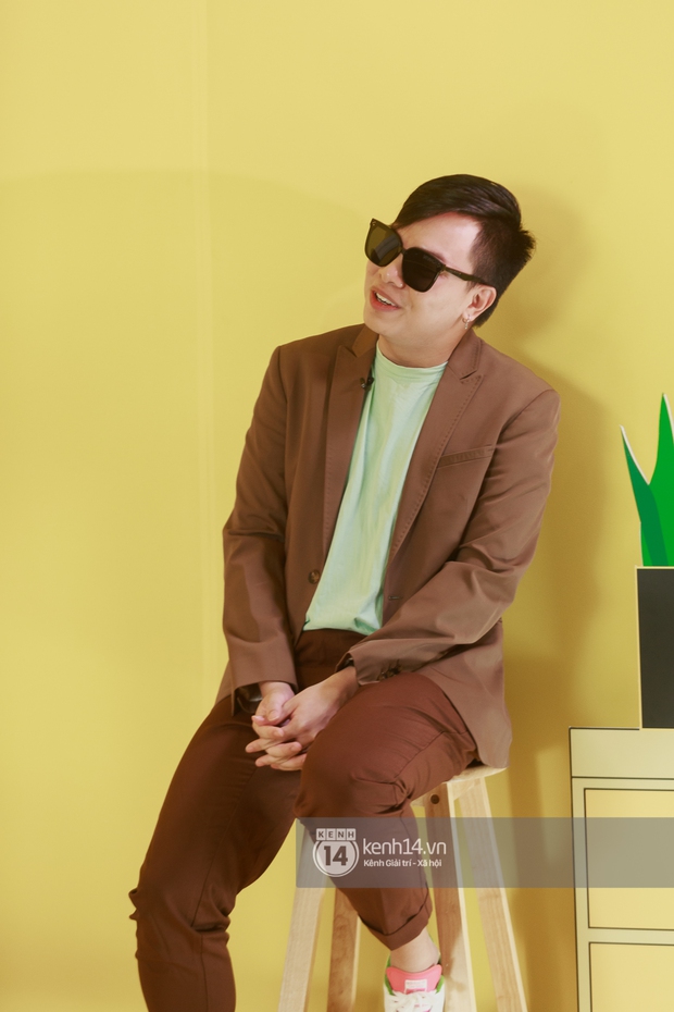 Nhạc sĩ Hứa Kim Tuyền khẳng định: Người tiết lộ thông tin về cát-xê Phi Nhung - Hồ Văn Cường đã vi phạm hợp đồng! - Ảnh 8. Nhạc sĩ Hứa Kim Tuyền khẳng định: Người tiết lộ thông tin về cát-xê Phi Nhung - Hồ Văn Cường đã vi phạm hợp đồng! - Ảnh 8.