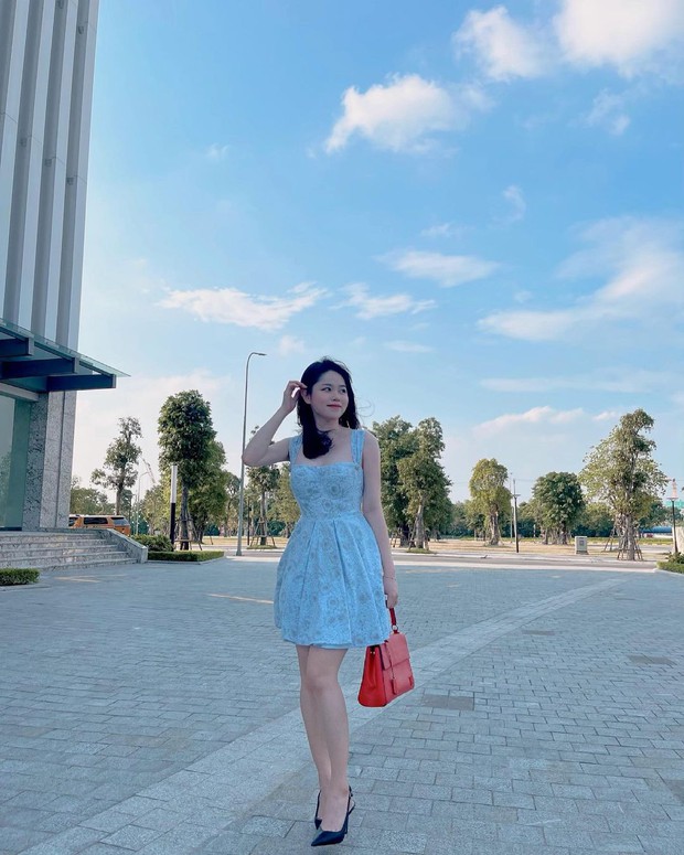 Bồ cũ Quang Hải khoe ảnh hồi bé đen nhẻm, gầy như con mắm trong khi hiện tại trắng như phát sáng - Ảnh 4. Bồ cũ Quang Hải khoe ảnh hồi bé đen nhẻm, gầy như con mắm trong khi hiện tại trắng như phát sáng - Ảnh 4.
