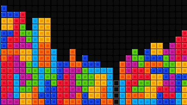 Ngồi tù lâu nhất vì chơi game và những kỷ lục vô tiền khoáng hậu được ghi vào sách Guinesss của làng game thế giới - Ảnh 2. Ngồi tù lâu nhất vì chơi game và những kỷ lục vô tiền khoáng hậu được ghi vào sách Guinesss của làng game thế giới - Ảnh 2.