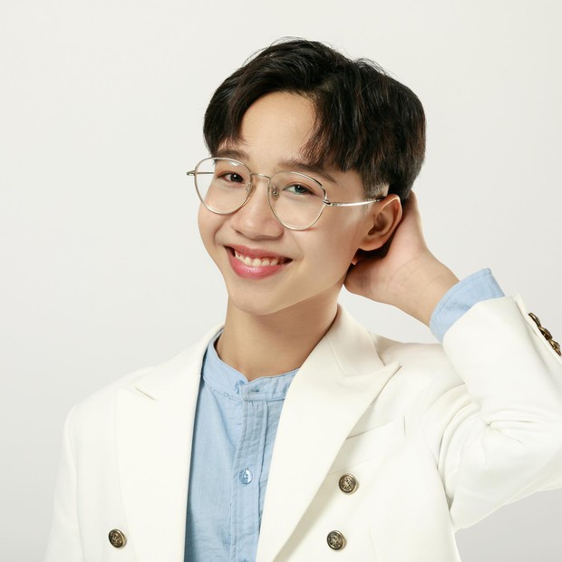 Quán quân Got Talent từng giả gái khiến Hoài Linh phải cúi đầu: Chuẩn bị lên cấp 3, học hành đỉnh và cuộc sống có gì mới? - Ảnh 7.