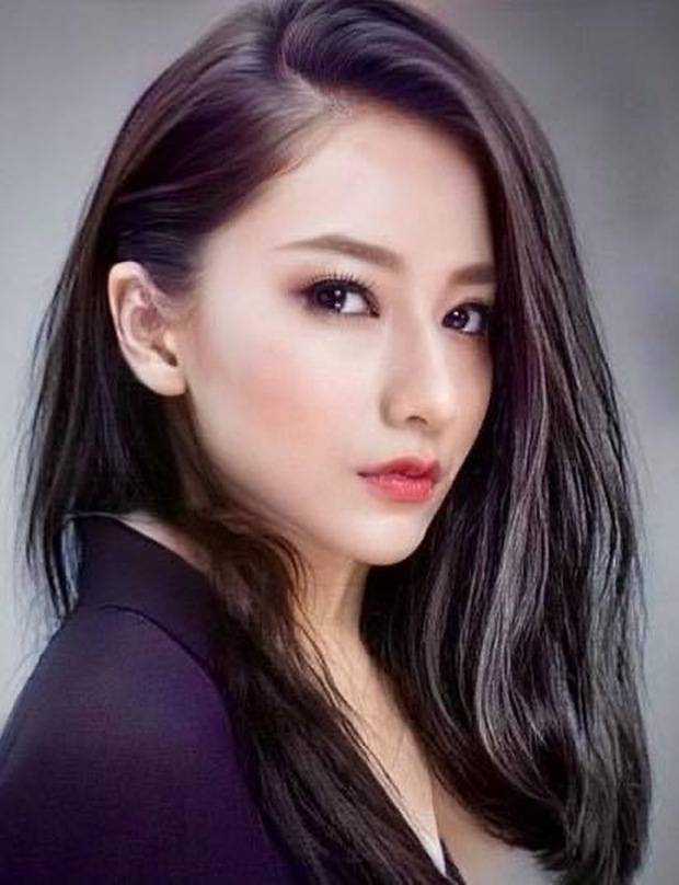 Sao nam Vbiz mà giả gái thì cũng bén lắm chứ tưởng: Sơn Tùng gây thương nhớ còn Trấn Thành thì khác gì Tóc Tiên - Ảnh 4. Sao nam Vbiz mà giả gái thì cũng bén lắm chứ tưởng: Sơn Tùng gây thương nhớ còn Trấn Thành thì khác gì Tóc Tiên - Ảnh 4.