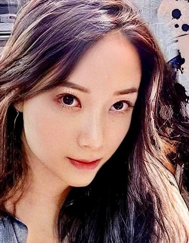 Sao nam Vbiz mà giả gái thì cũng bén lắm chứ tưởng: Sơn Tùng gây thương nhớ còn Trấn Thành thì khác gì Tóc Tiên - Ảnh 5. Sao nam Vbiz mà giả gái thì cũng bén lắm chứ tưởng: Sơn Tùng gây thương nhớ còn Trấn Thành thì khác gì Tóc Tiên - Ảnh 5.