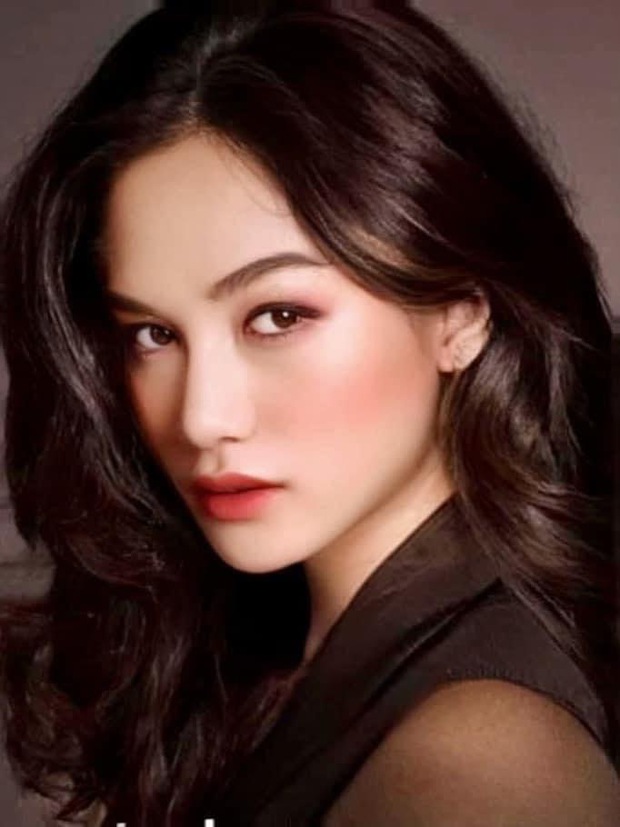 Sao nam Vbiz mà giả gái thì cũng bén lắm chứ tưởng: Sơn Tùng gây thương nhớ còn Trấn Thành thì khác gì Tóc Tiên - Ảnh 6. Sao nam Vbiz mà giả gái thì cũng bén lắm chứ tưởng: Sơn Tùng gây thương nhớ còn Trấn Thành thì khác gì Tóc Tiên - Ảnh 6.