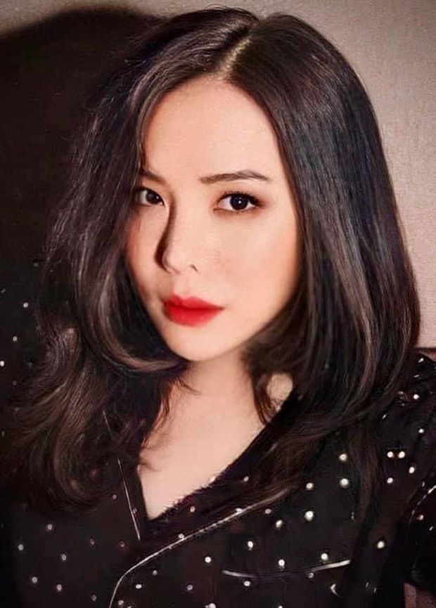 Sao nam Vbiz mà giả gái thì cũng bén lắm chứ tưởng: Sơn Tùng gây thương nhớ còn Trấn Thành thì khác gì Tóc Tiên - Ảnh 7. Sao nam Vbiz mà giả gái thì cũng bén lắm chứ tưởng: Sơn Tùng gây thương nhớ còn Trấn Thành thì khác gì Tóc Tiên - Ảnh 7.