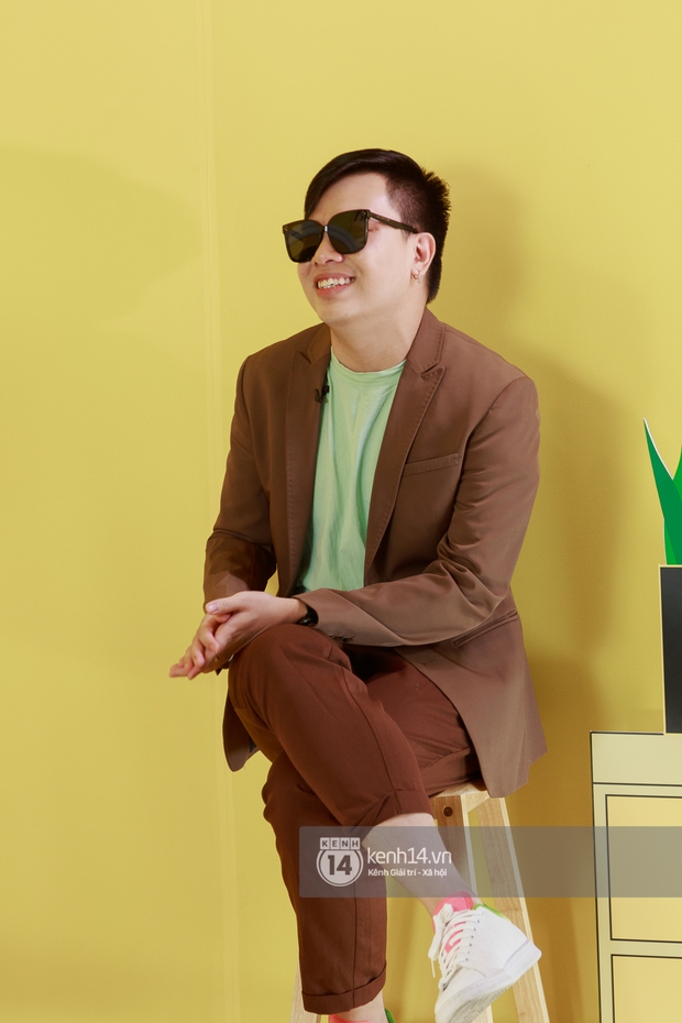 Nhạc sĩ Hứa Kim Tuyền khẳng định: Người tiết lộ thông tin về cát-xê Phi Nhung - Hồ Văn Cường đã vi phạm hợp đồng! - Ảnh 7. Nhạc sĩ Hứa Kim Tuyền khẳng định: Người tiết lộ thông tin về cát-xê Phi Nhung - Hồ Văn Cường đã vi phạm hợp đồng! - Ảnh 7.