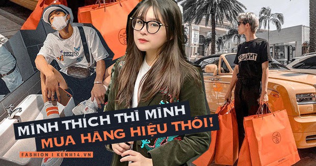 Đúng chất rich kid, Chao chi tận 10 triệu sắm quà công nghệ cho mèo cưng khiến nhiều người phải ghen tị - Ảnh 1.