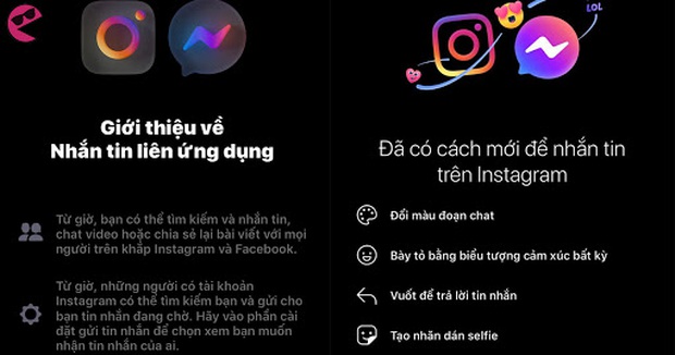 Facebook vừa thêm một rổ hiệu ứng cho Story, cộng đồng mạng kêu trời vì ngày càng giống với Instagram - Ảnh 4.