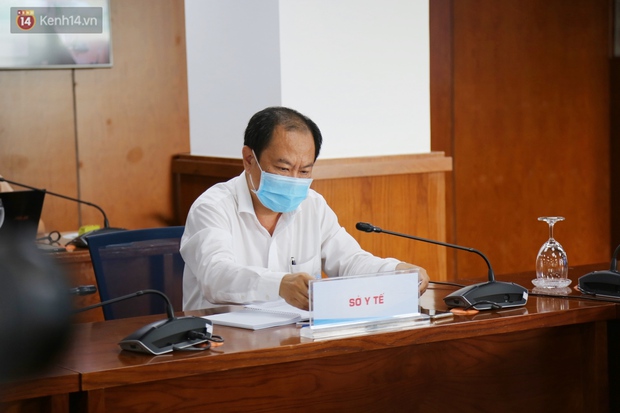 2/3 người dân TP.HCM dự kiến sẽ được tiêm vắc-xin trong năm nay với khoảng 10 triệu liều - Ảnh 2. 2/3 người dân TP.HCM dự kiến sẽ được tiêm vắc-xin trong năm nay với khoảng 10 triệu liều - Ảnh 2.