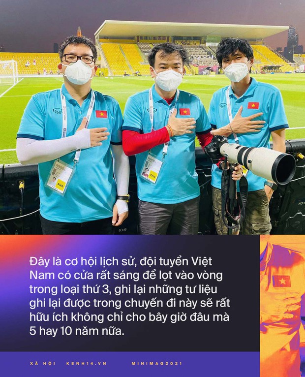 Phóng viên Việt Nam sang UAE tác nghiệp giữa mùa dịch Covid-19: Hành trình cam go và ngày 21/6 đặc biệt - Ảnh 3. Phóng viên Việt Nam sang UAE tác nghiệp giữa mùa dịch Covid-19: Hành trình cam go và ngày 21/6 đặc biệt - Ảnh 3.
