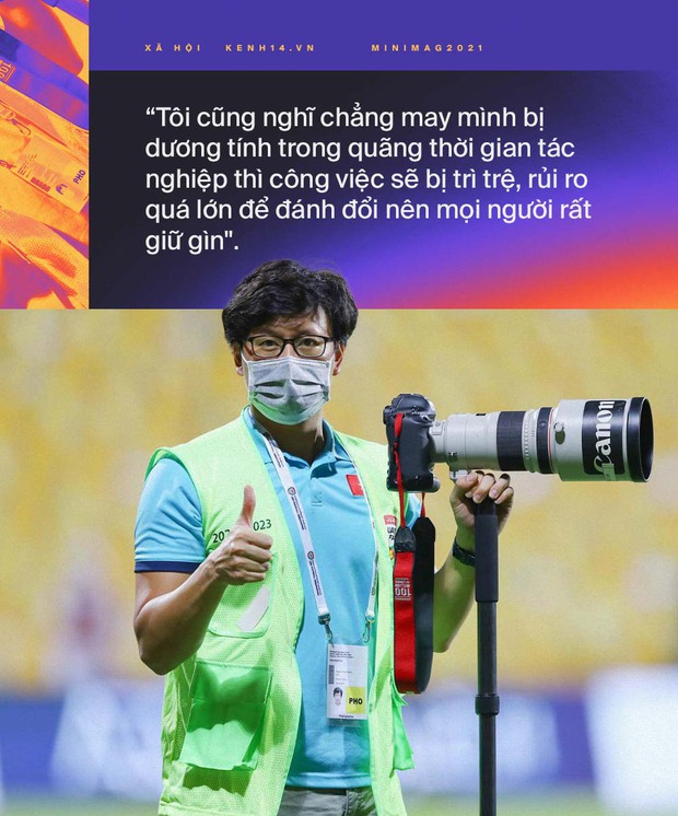 Phóng viên Việt Nam sang UAE tác nghiệp giữa mùa dịch Covid-19: Hành trình cam go và ngày 21/6 đặc biệt - Ảnh 6. Phóng viên Việt Nam sang UAE tác nghiệp giữa mùa dịch Covid-19: Hành trình cam go và ngày 21/6 đặc biệt - Ảnh 6.