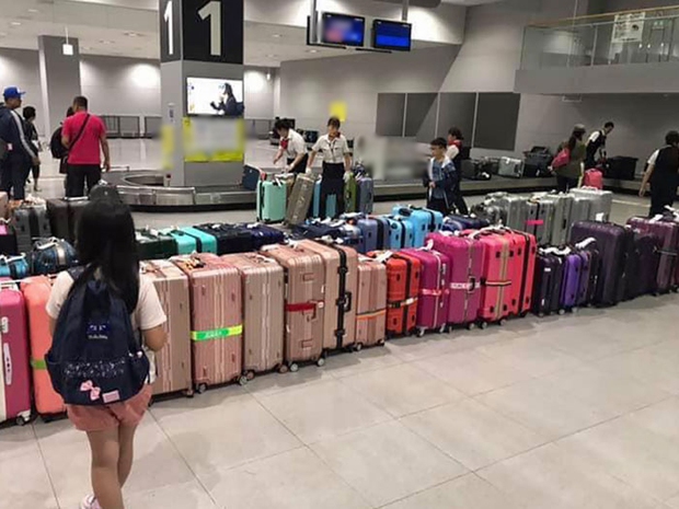 Khi được quay lại Nhật Bản, tôi sẽ sớm tìm bằng được những chỗ này để kiểm chứng: Đất nước gì kỳ lạ quá trời! - Ảnh 22. Khi được quay lại Nhật Bản, tôi sẽ sớm tìm bằng được những chỗ này để kiểm chứng: Đất nước gì kỳ lạ quá trời! - Ảnh 22.