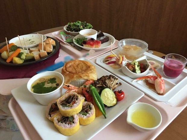Khi được quay lại Nhật Bản, tôi sẽ sớm tìm bằng được những chỗ này để kiểm chứng: Đất nước gì kỳ lạ quá trời! - Ảnh 11. Khi được quay lại Nhật Bản, tôi sẽ sớm tìm bằng được những chỗ này để kiểm chứng: Đất nước gì kỳ lạ quá trời! - Ảnh 11.