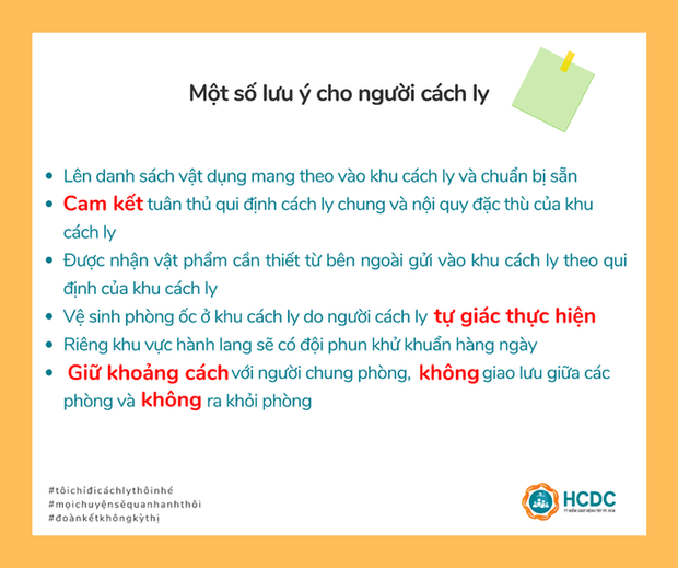 46 khách sạn làm khu cách ly tập trung có thu phí ở TP.HCM - Ảnh 2. 46 khách sạn làm khu cách ly tập trung có thu phí ở TP.HCM - Ảnh 2.