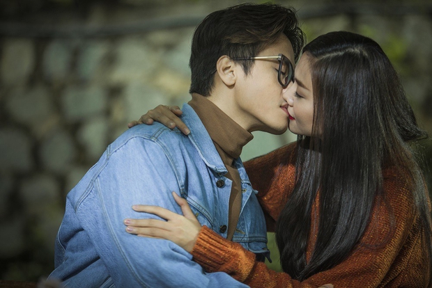 Soi cát-xê làm cameo: Ngọc Trinh báo giá nhạy cảm, Erik - Đức Phúc bị Hoà Minzy phũ, nguyên dàn Sao Nhập Ngũ hết lòng vì Dương Hoàng Yến - Ảnh 8. Soi cát-xê làm cameo: Ngọc Trinh báo giá nhạy cảm, Erik - Đức Phúc bị Hoà Minzy phũ, nguyên dàn Sao Nhập Ngũ hết lòng vì Dương Hoàng Yến - Ảnh 8.