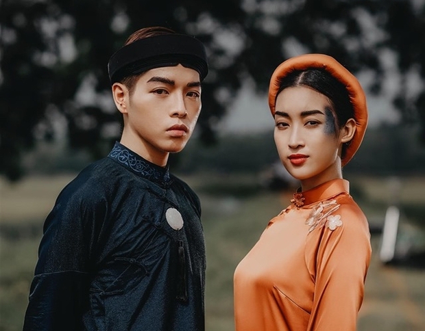Soi cát-xê làm cameo: Ngọc Trinh báo giá nhạy cảm, Erik - Đức Phúc bị Hoà Minzy phũ, nguyên dàn Sao Nhập Ngũ hết lòng vì Dương Hoàng Yến - Ảnh 20. Soi cát-xê làm cameo: Ngọc Trinh báo giá nhạy cảm, Erik - Đức Phúc bị Hoà Minzy phũ, nguyên dàn Sao Nhập Ngũ hết lòng vì Dương Hoàng Yến - Ảnh 20.