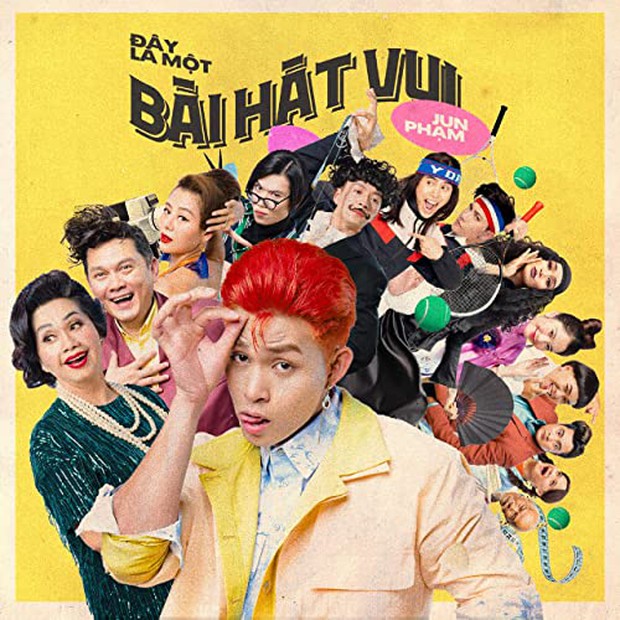 Soi cát-xê làm cameo: Ngọc Trinh báo giá nhạy cảm, Erik - Đức Phúc bị Hoà Minzy phũ, nguyên dàn Sao Nhập Ngũ hết lòng vì Dương Hoàng Yến - Ảnh 13. Soi cát-xê làm cameo: Ngọc Trinh báo giá nhạy cảm, Erik - Đức Phúc bị Hoà Minzy phũ, nguyên dàn Sao Nhập Ngũ hết lòng vì Dương Hoàng Yến - Ảnh 13.