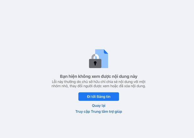HOT: LiLy Chen chính thức lên tiếng về nghi vấn chung bồ tỷ phú với Ngọc Trinh, hé lộ thông tin hiếm về “người ấy” và lý do đổi màu xe - Ảnh 4. HOT: LiLy Chen chính thức lên tiếng về nghi vấn chung bồ tỷ phú với Ngọc Trinh, hé lộ thông tin hiếm về “người ấy” và lý do đổi màu xe - Ảnh 4.